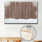 The Love Between Family Is Forever - Personalized Wrapped Canvas - Christmas Gift Family Canvas For Dad, Mom, Children - Family Hugging 710458 - 711225 - DiyGiftly