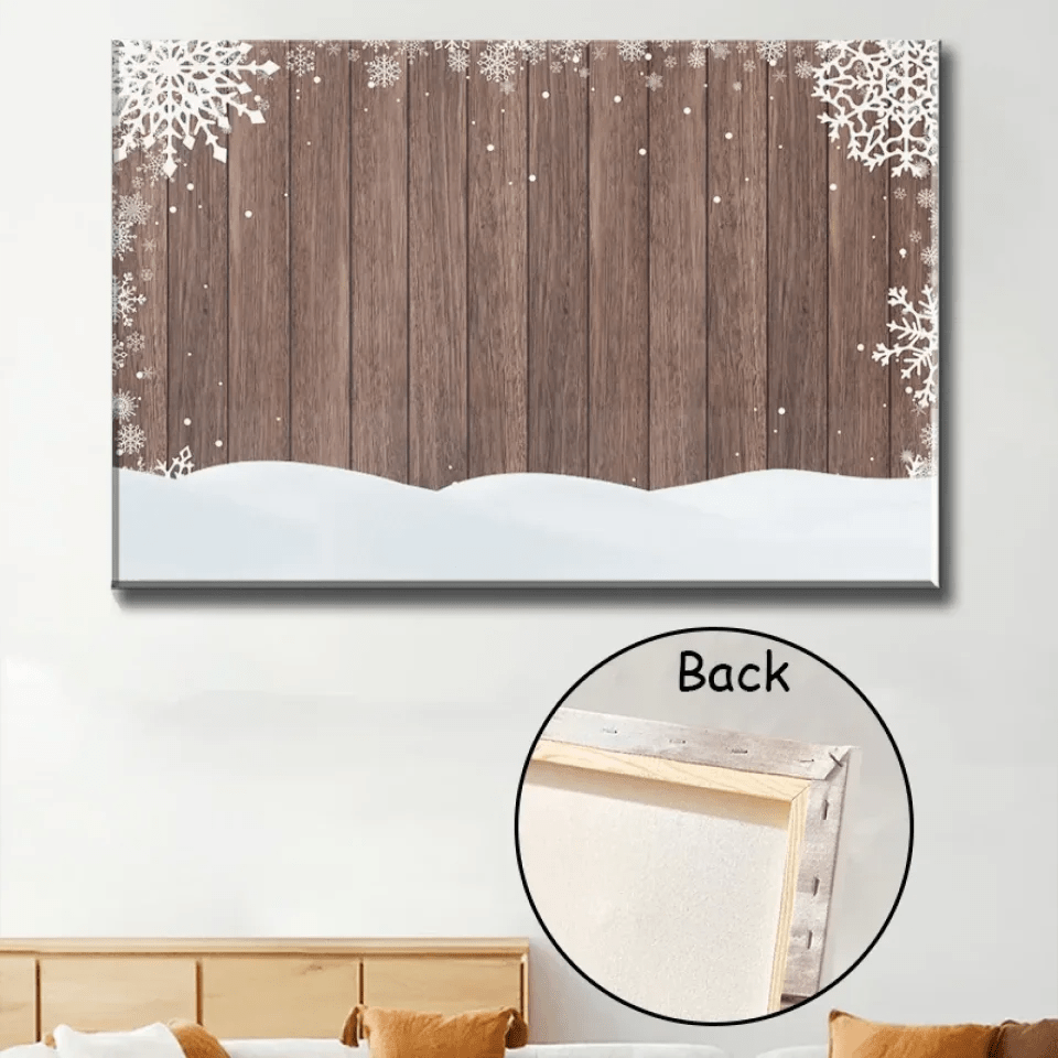 The Love Between Family Is Forever - Personalized Wrapped Canvas - Christmas Gift Family Canvas For Dad, Mom, Children - Family Hugging 710458 - 711225 - DiyGiftly