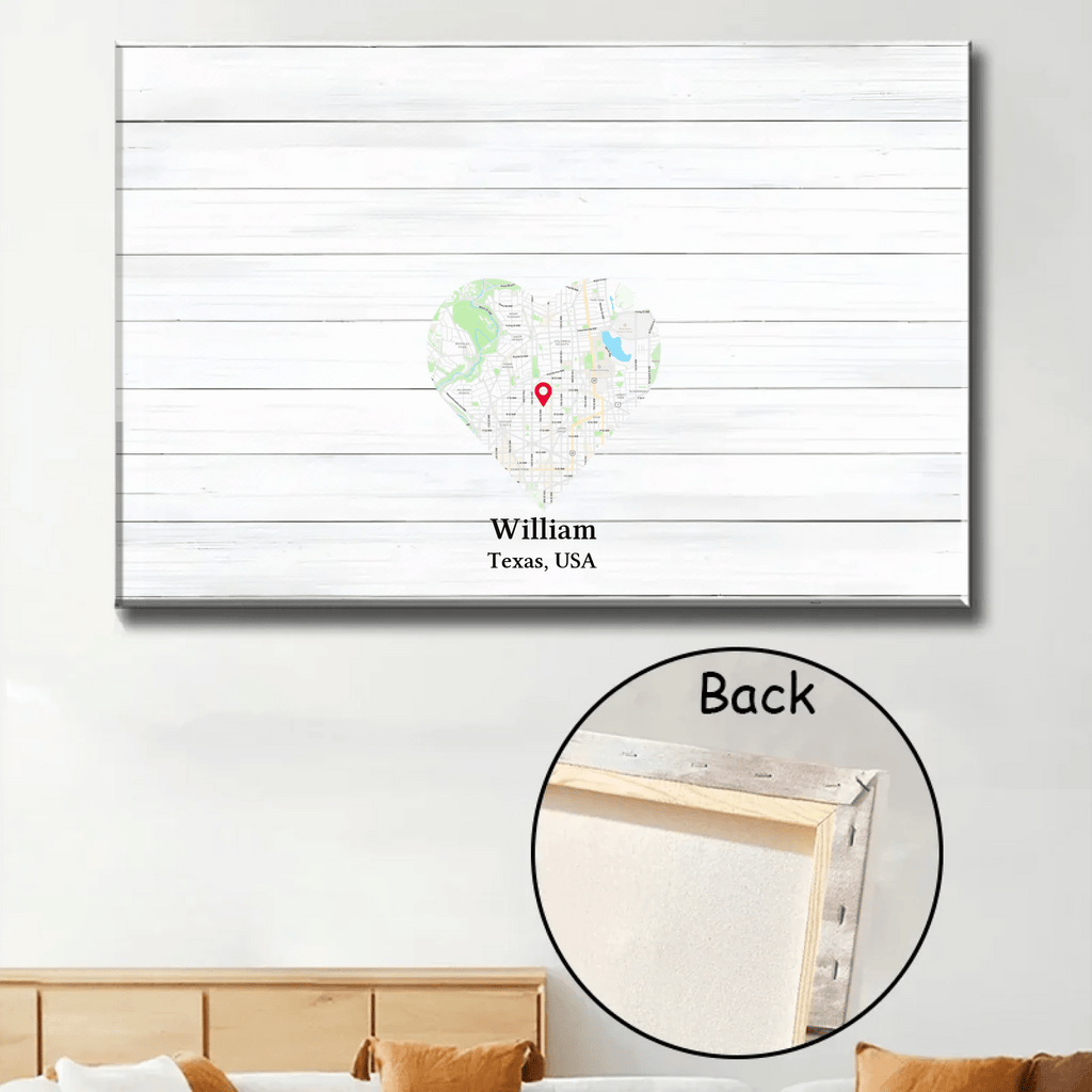 thoughtful custom gift for dad with custom detail daily use