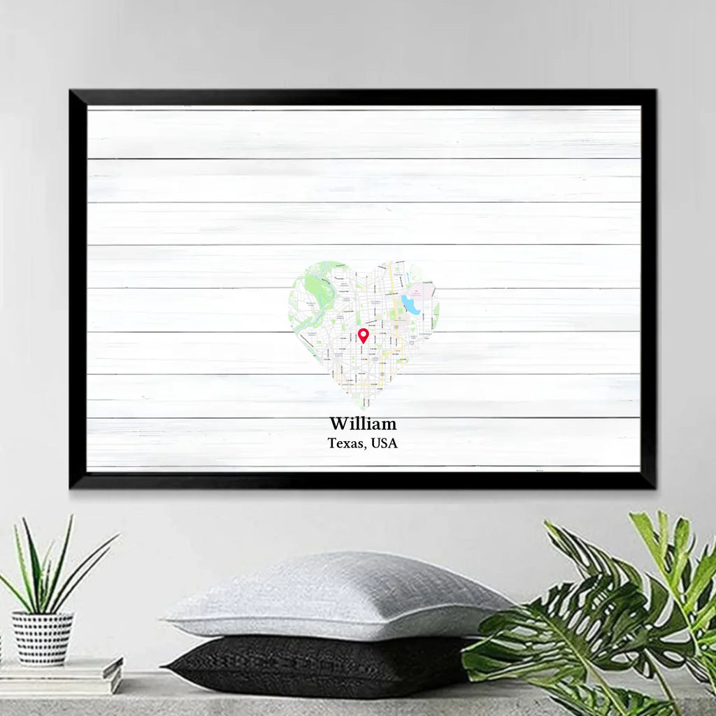 fathers day surprise custom gift for dad inspired by the love between grandparents and grandkids