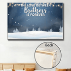 poster without frame poster wall art gift for brother