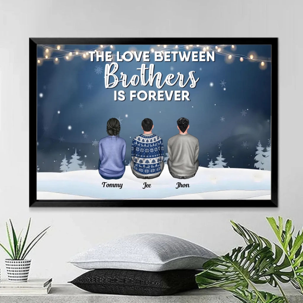 poster without frame personalized design poster wall art