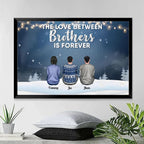 poster without frame personalized design poster wall art