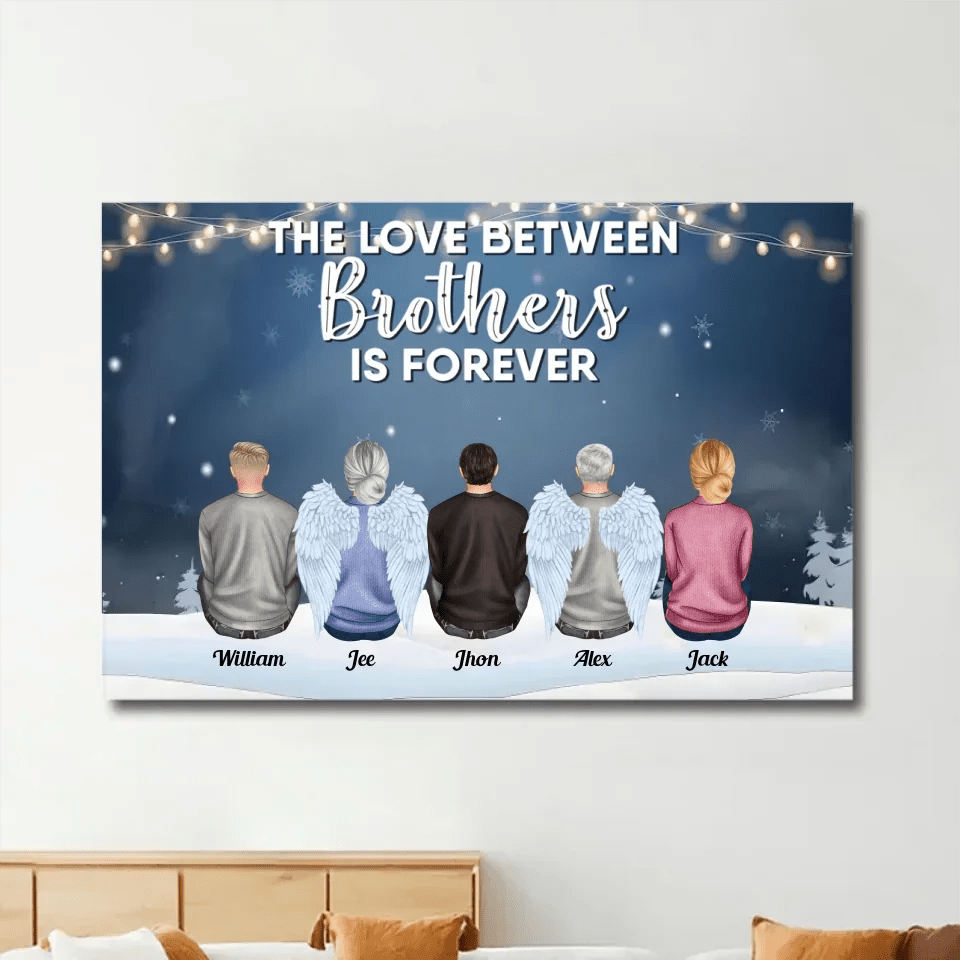 poster without frame poster personalized design wall art