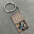 The Road That Led Me Straight To You 736912 - DiyGiftly