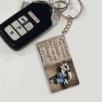 The Road That Led Me Straight To You 736912 - DiyGiftly