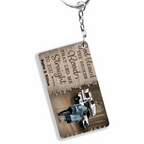 The Road That Led Me Straight To You 736912 - DiyGiftly