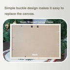 The ultimate showdown of passion and enthusiasm - Personalized Poster or Canvas 750604 - 750606 - DiyGiftly
