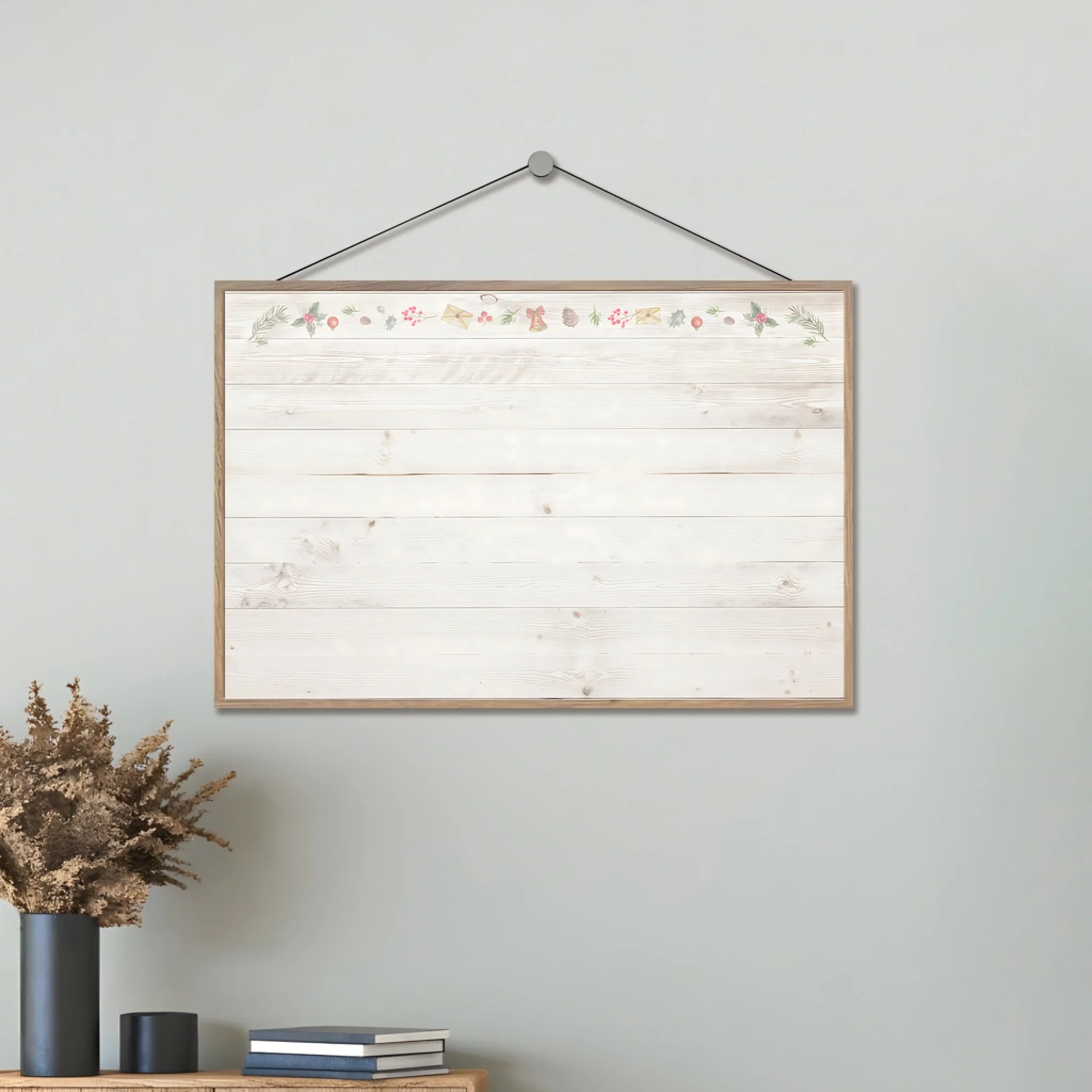 This Is Us A Little Bit Crazy, A Whole Lot Of Love - Personalized Custom Wooden Plaquet - Family Hugging 713186 - DiyGiftly