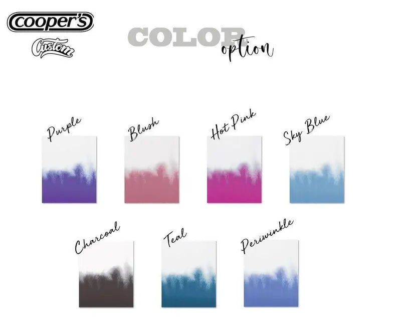 Tie Dye Design Personalized Beach Towel – Custom Name Summer Towel for Adults or Kids, Soft and Absorbent Pool, Beach, or Travel Accessory, Unique Gift for Vacation, Birthday, or Swimmer 71127808 - DiyGiftly