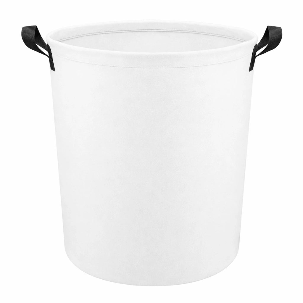 Trucks Dinosaurs Personalized Laundry Basket for Kids 1082241 - DiyGiftly