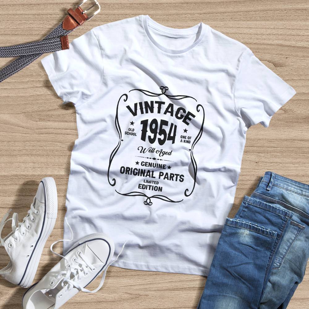 made for birthday smiles t shirt personalized design birthday gift for grandparents