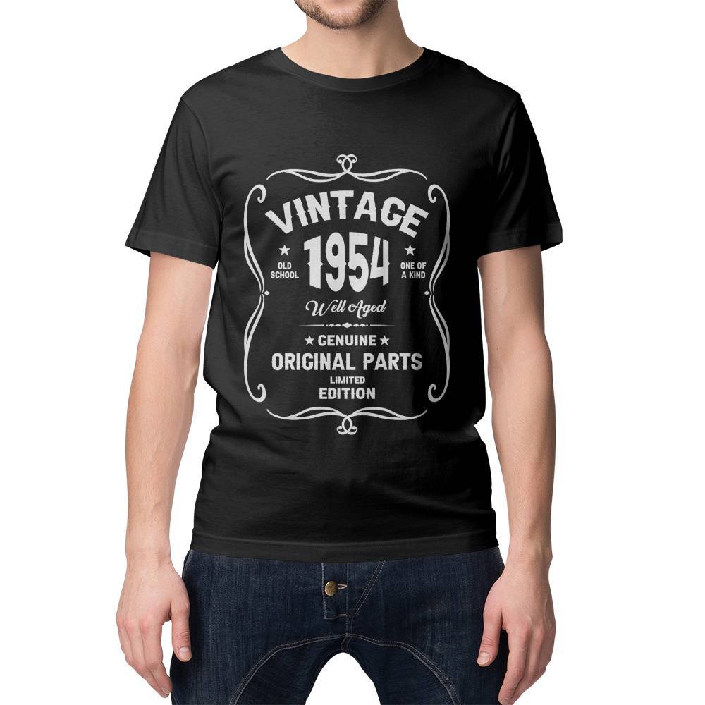 t shirt personalized design family keepsake for grandparents