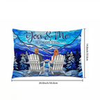 Turn Your Love Into Art You & Me We Got This 710283 - B - DiyGiftly