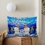 Turn Your Love Into Art You & Me We Got This 710283 - B - DiyGiftly