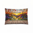 Turn Your Love Into Art You & Me We Got This 710283 - B - DiyGiftly
