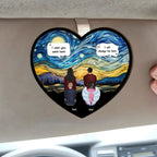 personalized design decoration wooden remembrance gift