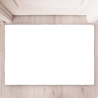 Welcome To Our Home - Personalized Custom Doormat 689105 - DiyGiftly