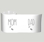 welcome your little princess design mug for everyday use