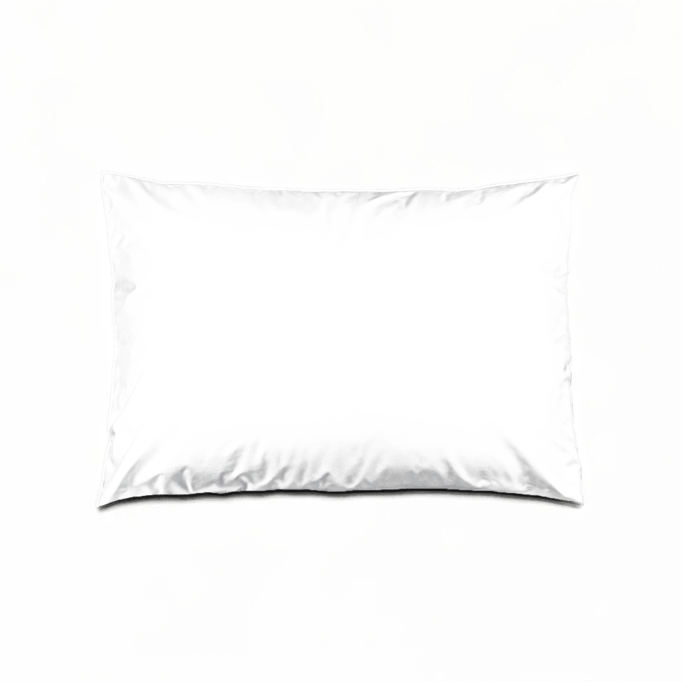 We're A Team I Got Us Black African Couple - Personalized Photo Pillow 712534 - B - DiyGiftly