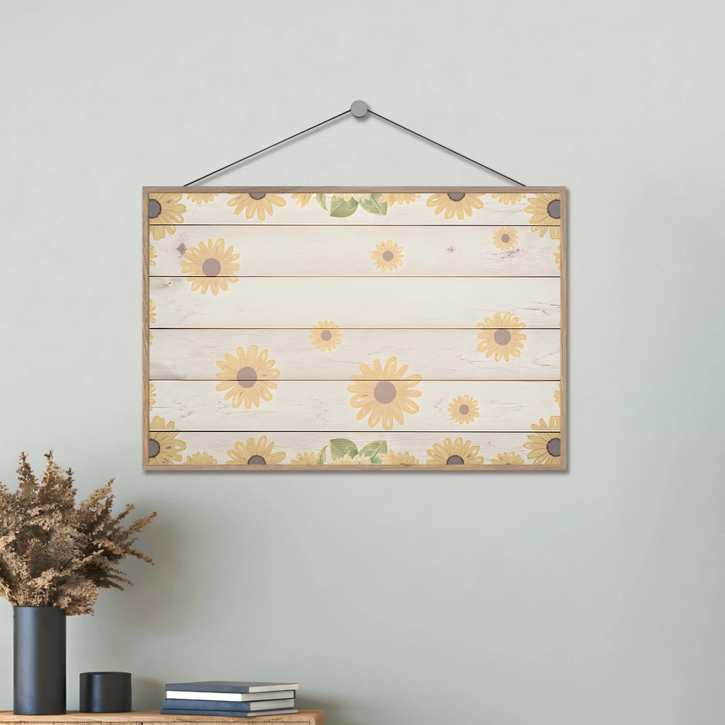 What We Love Most About Our Home - Personalized Wooden Plaque - Anniversary Gift For Family 711112 - DiyGiftly