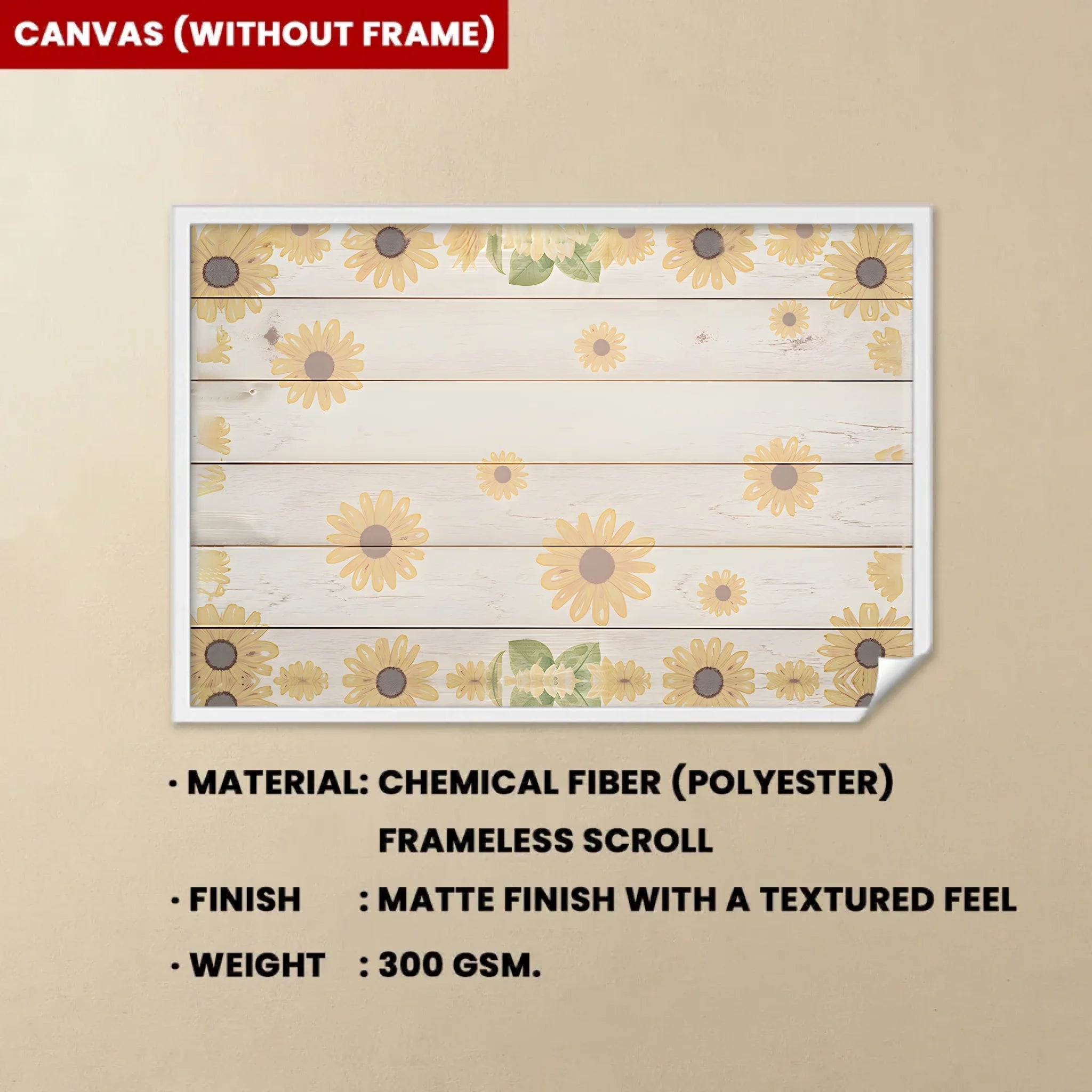 wooden canvas personalized photo photo tribute poster and canvas