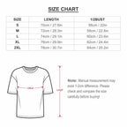 You Don't Stop Playing Baseball When The Body Perishes - Personalized Washed Shirt With Name 749954 - DiyGiftly