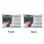 You Got Me I Got Us - Personalized Pillow 718584 - DiyGiftly