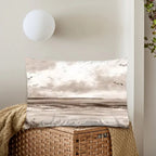 You Me And The Dogs Cats Personalized Pillow, Heartfelt Anniversary Gift For Dog Lovers, Gift For Cat Lovers 714269 - B - DiyGiftly