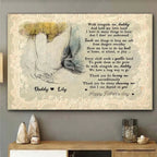 personalized custom gift for dad with high quality craftsmanship