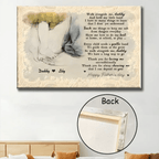 thoughtful custom gift for dad with custom detail daily use