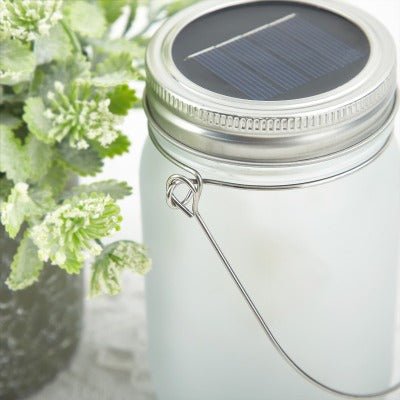 Your Light Will Always Shine In My Heart - Memorial Personalized Custom Mason Jar Light - Sympathy Gift For Pet Owners, Pet Lovers 98960896 - DiyGiftly